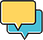 SMS-A001