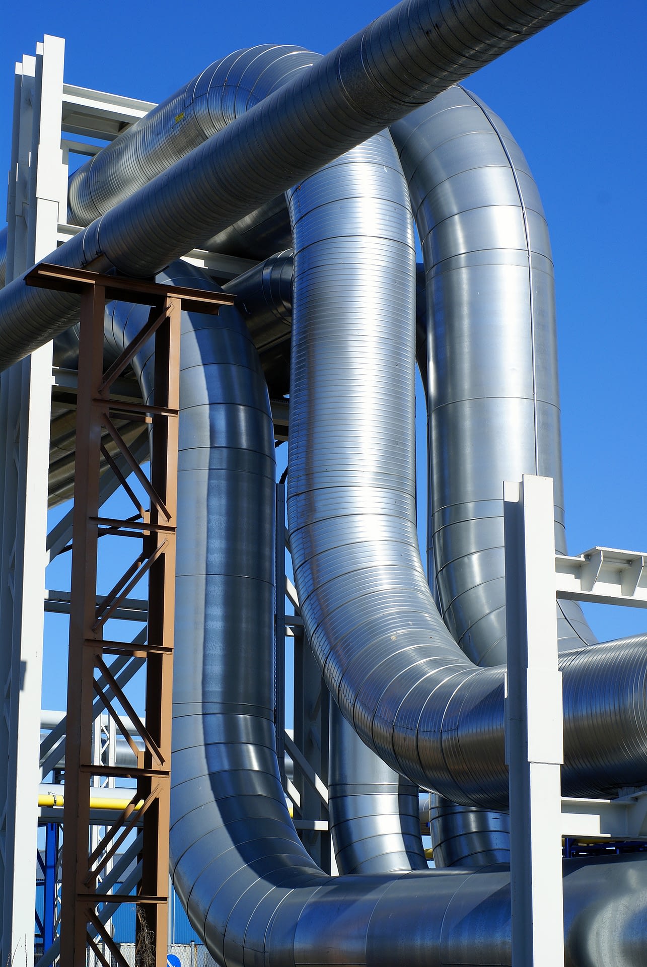 pipes-01