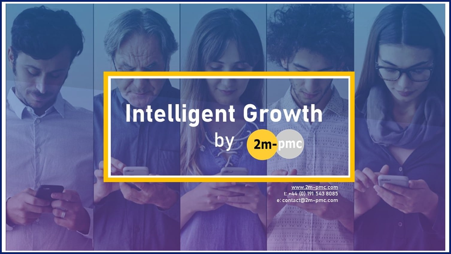 SMS-Intelligent-Growth-ThumbNail