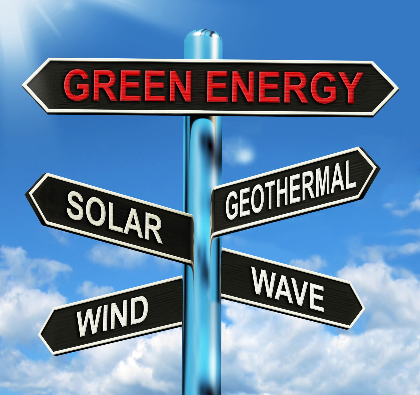 energy-green-01