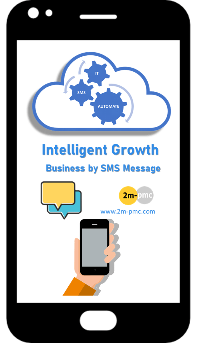 Intelligent Growth - Box Cover-003