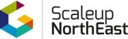 Scale-Up