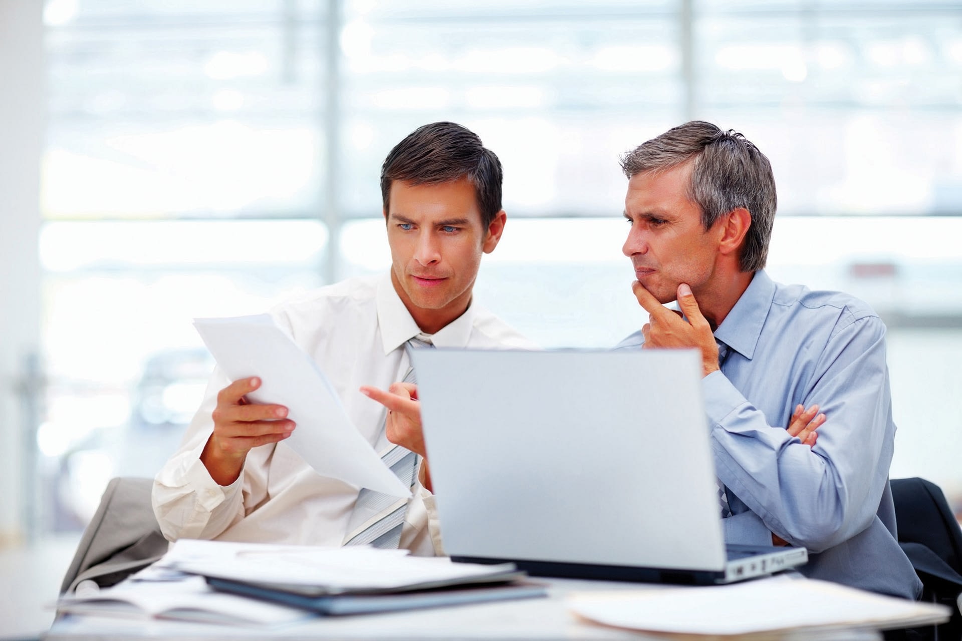 2m-pmc consultants 2m-pmc management consultants