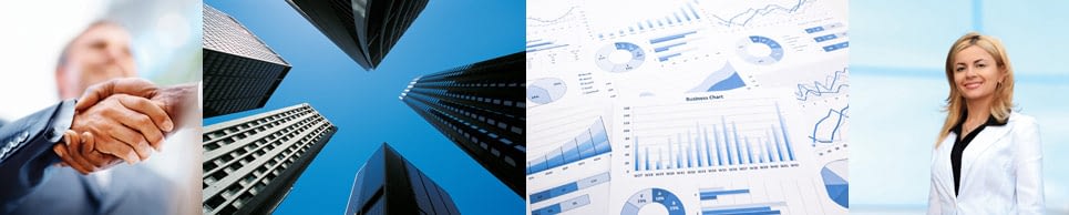 2m-pmc management consultants 2m-pmc