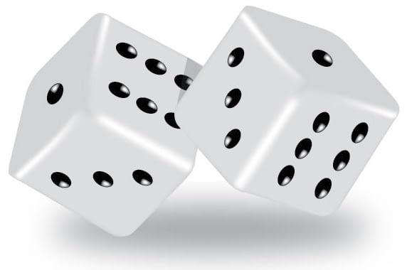 Risk 2m-pmc