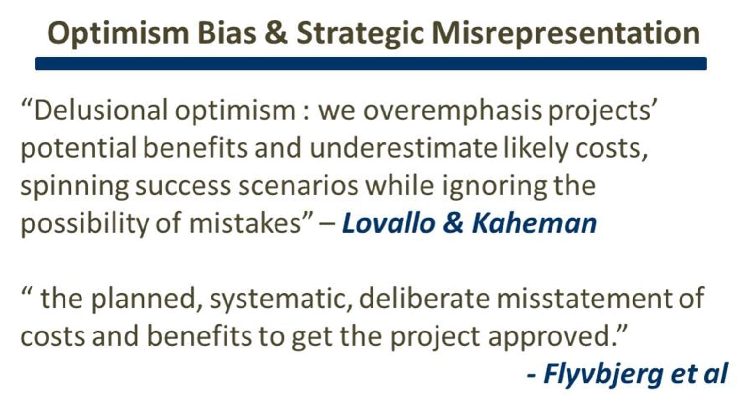 define unrealistic optimism define unrealistic optimism
