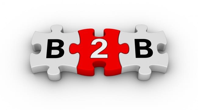 B2B 2m-pmc